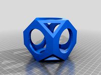 Whiffle Ball by bpl-rfe