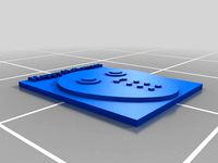 Happy Halloween by ugurakgul