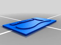 Halloween by ugurakgul