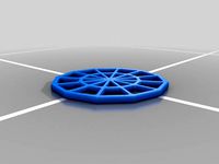 Halloween by ugurakgul