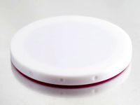 Medium Turntable by walter