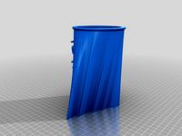 SEP Novelty Cup by EthanAndersen