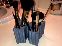 Euro coins holder by cashlo