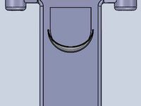 Landspeeder(update) by Krazychris827