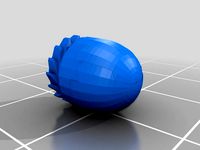 [SSBM] Banzai Bill (Peach's Castle Add-on) by ThatOneGuyWhoDoesThings