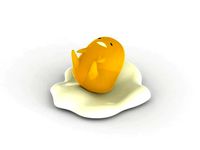 Gudetama / ぐでたま / 蛋黃哥 by Anthonylu