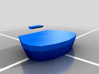 [SSB64] Tutorial Stage by ThatOneGuyWhoDoesThings