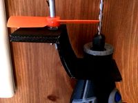 Prop Cutting Jig by ryanmsutton