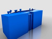 [SSBM] Mushroom Kingdom II by ThatOneGuyWhoDoesThings