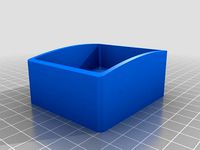 Battery Box by tommybbee