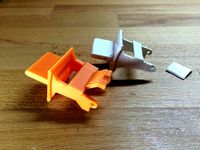 electric kettle switch by willie42