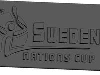 TAG SWEDEN - ISBO NATIONS CUP 2015 by AdamFromTesTed