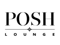 POSH - Logo by NewSUGARshop