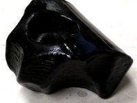 EE4777 Rock Hold by dchopp