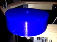 Rockwall_baseholder by ejmarsha