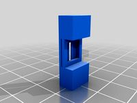 filter block by Boeren