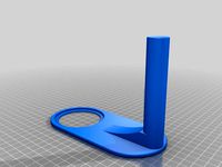 Vacuum Insulated Jug Handle by WMalloy5