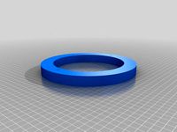 circle templates by Blocker7399