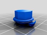 [SSBB] Respawn Platform by ThatOneGuyWhoDoesThings