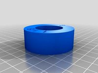 CIRCLE TEMPLATES by Blocker7399