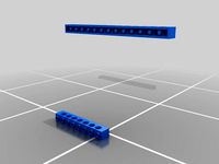 Random Blocks by 18plausak