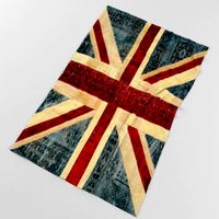 Carpet 3D Model