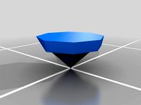 [SSB64] Final Destination by ThatOneGuyWhoDoesThings