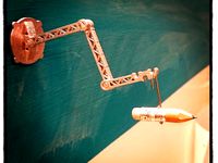 ForThoseCreativeMoments by GeirJansen