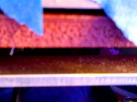 Renkforce fanholder 40 mm fan x 2 by Ludwig100