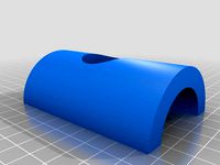 rockwall by brhutchi4