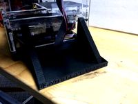 Fabrikator Mini LCD Stand by Elproducts