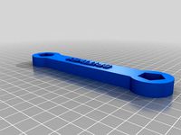Fit-able Wrench by Britt_Nicole21