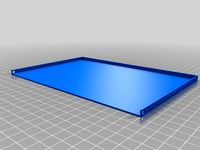 K-9 mini with ring BY Cymon by iSuat