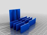 Soldering Wire Holder by Lucan07