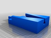 Final Project#1 by sandyspeake