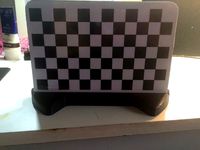ciclop calibration pattern jpg & pdf by nikki81