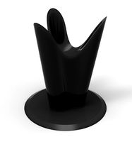 Pen holder 3D Model