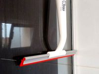 "S" hook/ Gancho "S" by Hermes_aile