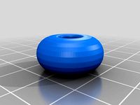 4 gewinnt 3d by alphaview