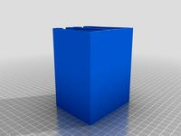 Dual Ultrabook Stand by aplumb