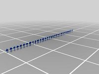 Font Goudy Stout by sanctum78