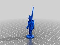 Pacman Ghost Project by thetazzbot