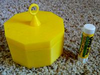 9-Sided Box by bbinnard