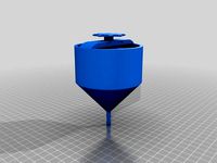 small turbo compresser by Bribro12