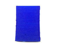 Ninjaflex Notched Wallet by Genius_Wear_3d