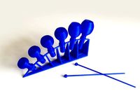 Vase Drums by David_Mussaffi