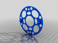 paper clip by matthick