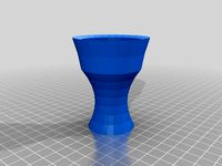 table extension by matthick