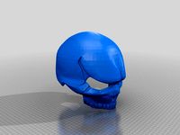 Overlord_Mask by Freedom20a