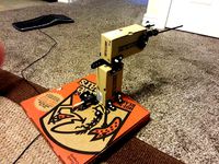 Think Fun expansion kit. by Taboy